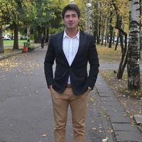 Отзыв от Матвей - виза ДТВ