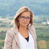 Отзыв от Екатерина - Visa DTV